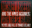 Michael J Sheehy&nbsp;-&nbsp;With these hands