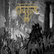 Asphyx&nbsp;-&nbsp;Depths of eternity