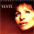 Barbra Streisand&nbsp;-&nbsp;Yentl