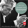 Herbert von Karajan&nbsp;-&nbsp;Best of