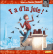 Y a d'la joie !&nbsp;-&nbsp;Thibault Prugne, Charles Trenet