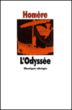 L'Odyssée&nbsp;-&nbsp;Homère