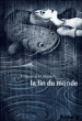 La fin du monde&nbsp;-&nbsp;Tirabosco, Wazem