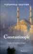 Constantinople