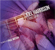 Joel Harrison&nbsp;-&nbsp;The music of Paul Motian