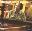 Stan Hope&nbsp;-&nbsp;Put on a happy face