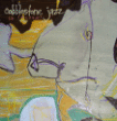 Cobblestone Jazz&nbsp;-&nbsp;23 seconds