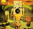 Compilation musique colombienne&nbsp;-&nbsp;Cumbia cumbia