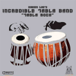 Shawn Lee&nbsp;-&nbsp;Tabla rock
