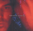 Piers Faccini&nbsp;-&nbsp;Tearing sky