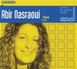 Abir Nasraoui&nbsp;-&nbsp;Heyma