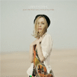 Lisa Ekdahl&nbsp;-&nbsp;Give me that slow knowing smile