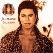 Jermaine Jackson&nbsp;-&nbsp;Greatest hits