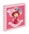 Charlotte Aux Fraises&nbsp;-&nbsp;Rien que du bonheur - Edition Collector