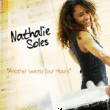 Nathalie Soles&nbsp;-&nbsp;Another twenty four hours