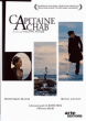 Capitaine Achab&nbsp;-&nbsp;Philippe Ramos