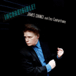 James Chance&nbsp;-&nbsp;Incorrigible