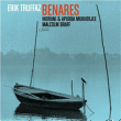 Benares