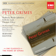 Benjamin Britten&nbsp;-&nbsp;Peter Grimes