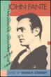 Selected letters 1932-1981&nbsp;-&nbsp;John Fante