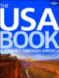 The USA book : a journey through America&nbsp;-&nbsp;Karla Zimmerman