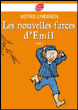 Emil, T2&nbsp;-&nbsp;Astrid Lindgren
