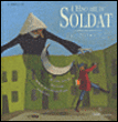 L'histoire du soldat&nbsp;-&nbsp;Charles-Ferdinand Ramuz, Igor Stravinski, Nathalie Novi