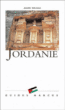 Jordanie&nbsp;-&nbsp;Julien Bousac