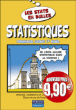 Statistiques&nbsp;-&nbsp;Irmgard Wagner, Andreas Lindenberg