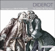 Le neveu de rameau&nbsp;-&nbsp;Denis Diderot
