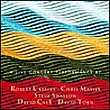 Robert Creley, Chris Massey, Steve Swallow&nbsp;-&nbsp;Have we told you