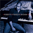 Roberto Fonseca&nbsp;-&nbsp;Akokan