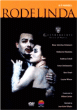 Rodelinda&nbsp;-&nbsp;Georg Friedrich Haendel, William Christie