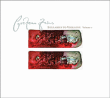 Cocteau Twins&nbsp;-&nbsp;Lullabies to Violaine volume 2