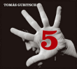 Tomas Gubitsch&nbsp;-&nbsp;5