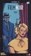 Jazz&nbsp;-&nbsp;Films noirs - Inclus livre