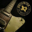 Johnny Winter&nbsp;-&nbsp;Live bootleg series