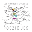 Grandes Gueules&nbsp;-&nbsp;Poeziques