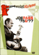 Jazz in Montreux - Joe Pass 75 and 77&nbsp;-&nbsp;Joe Pass