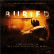Victor Reyes&nbsp;-&nbsp;Buried