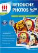 Retouche Photos Facile