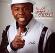 Jose Versol&nbsp;-&nbsp;Mes plus belles mazurkas vol 4