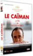 Le Caïman&nbsp;-&nbsp;Nanni Moretti