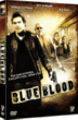 Blue Blood&nbsp;-&nbsp;Ben Cummings, Orson Cummings