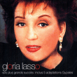 Gloria Lasso&nbsp;-&nbsp;Ses plus grands succès