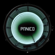 Panico&nbsp;-&nbsp;Kick
