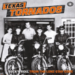 Texas Tornados&nbsp;-&nbsp;Rock n roll from the lone star state
