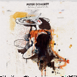 Peter Doherty&nbsp;-&nbsp;Grace - Wastelands - Nouvelle version - DVD bonus