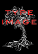 Type image&nbsp;-&nbsp;Barbara Brownie