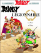 Astérix - Astérix, T10
